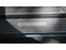 2004 Ford Thunderbird (CC-2102304) for sale in Lake Mary, Florida
