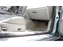 2004 Ford Thunderbird (CC-2102304) for sale in Lake Mary, Florida