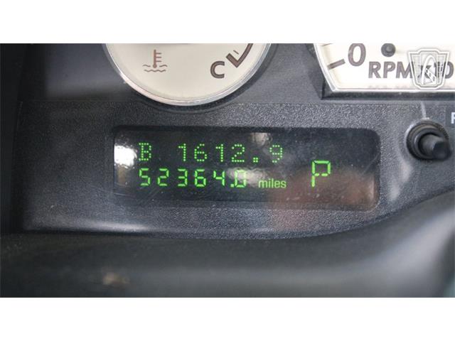 2004 Ford Thunderbird (CC-2102304) for sale in Lake Mary, Florida