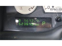 2004 Ford Thunderbird (CC-2102304) for sale in Lake Mary, Florida