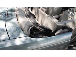 2004 Ford Thunderbird (CC-2102304) for sale in Lake Mary, Florida