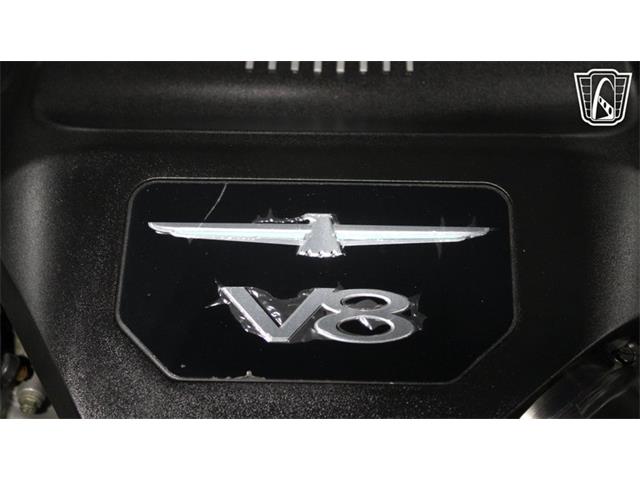 2004 Ford Thunderbird (CC-2102304) for sale in Lake Mary, Florida