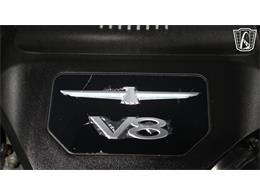 2004 Ford Thunderbird (CC-2102304) for sale in Lake Mary, Florida