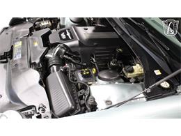 2004 Ford Thunderbird (CC-2102304) for sale in Lake Mary, Florida