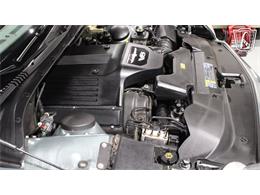 2004 Ford Thunderbird (CC-2102304) for sale in Lake Mary, Florida