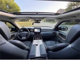 2018 Lincoln Navigator (CC-2102308) for sale in Cadillac, Michigan