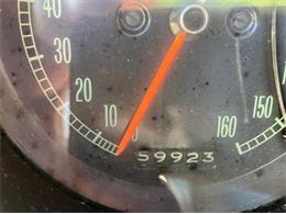 1967 Chevrolet Corvette (CC-2102311) for sale in Cadillac, Michigan