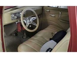 1939 Chevrolet Master (CC-2102313) for sale in Cadillac, Michigan