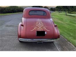 1939 Chevrolet Master (CC-2102313) for sale in Cadillac, Michigan