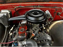 1968 Chevrolet C10 (CC-2102315) for sale in Cadillac, Michigan