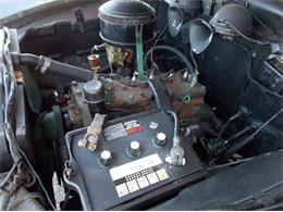 1950 Studebaker Champion (CC-2102318) for sale in Cadillac, Michigan
