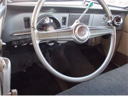 1950 Studebaker Champion (CC-2102318) for sale in Cadillac, Michigan