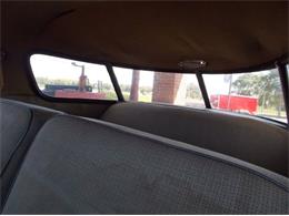 1950 Studebaker Champion (CC-2102318) for sale in Cadillac, Michigan