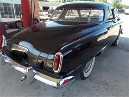 1950 Studebaker Champion (CC-2102318) for sale in Cadillac, Michigan