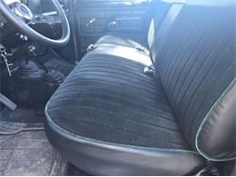1976 Ford F100 (CC-2102319) for sale in Cadillac, Michigan