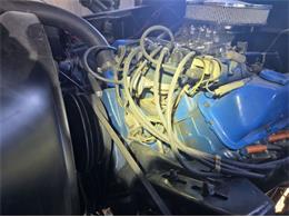 1976 Ford F100 (CC-2102319) for sale in Cadillac, Michigan