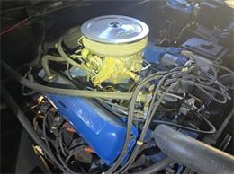 1976 Ford F100 (CC-2102319) for sale in Cadillac, Michigan