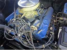 1976 Ford F100 (CC-2102319) for sale in Cadillac, Michigan
