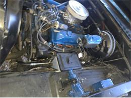 1976 Ford F100 (CC-2102319) for sale in Cadillac, Michigan