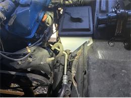 1976 Ford F100 (CC-2102319) for sale in Cadillac, Michigan