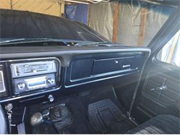 1976 Ford F100 (CC-2102319) for sale in Cadillac, Michigan