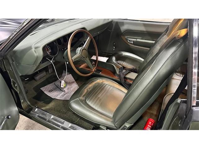 1970 Plymouth AAR Cuda Tribute (CC-2100232) for sale in Las Vegas, Nevada