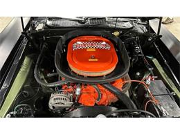 1970 Plymouth AAR Cuda Tribute (CC-2100232) for sale in Las Vegas, Nevada