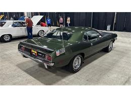 1970 Plymouth AAR Cuda Tribute (CC-2100232) for sale in Las Vegas, Nevada