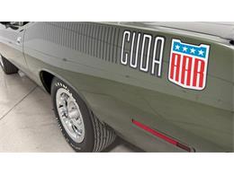 1970 Plymouth AAR Cuda Tribute (CC-2100232) for sale in Las Vegas, Nevada