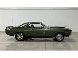1970 Plymouth AAR Cuda Tribute (CC-2100232) for sale in Las Vegas, Nevada
