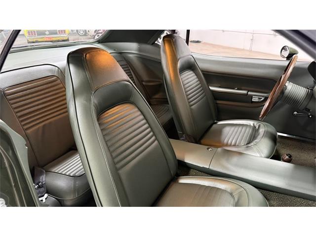 1970 Plymouth AAR Cuda Tribute (CC-2100232) for sale in Las Vegas, Nevada