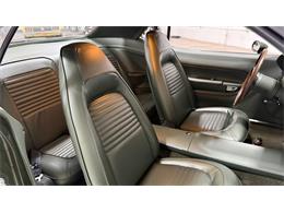 1970 Plymouth AAR Cuda Tribute (CC-2100232) for sale in Las Vegas, Nevada