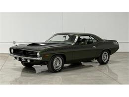 1970 Plymouth AAR Cuda Tribute (CC-2100232) for sale in Las Vegas, Nevada