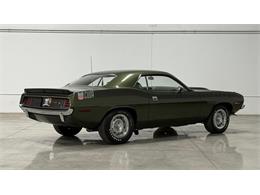 1970 Plymouth AAR Cuda Tribute (CC-2100232) for sale in Las Vegas, Nevada