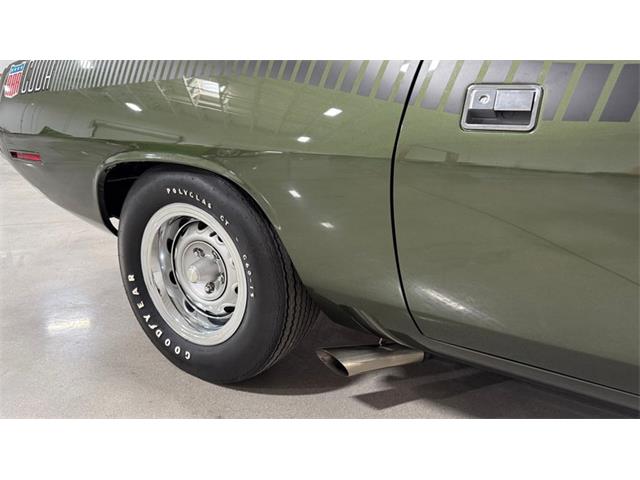 1970 Plymouth AAR Cuda Tribute (CC-2100232) for sale in Las Vegas, Nevada