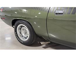 1970 Plymouth AAR Cuda Tribute (CC-2100232) for sale in Las Vegas, Nevada
