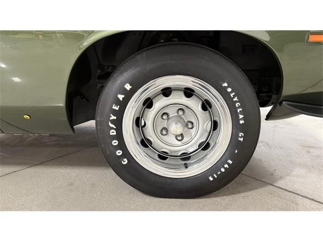 1970 Plymouth AAR Cuda Tribute (CC-2100232) for sale in Las Vegas, Nevada