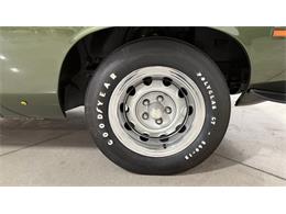 1970 Plymouth AAR Cuda Tribute (CC-2100232) for sale in Las Vegas, Nevada