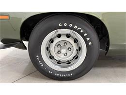 1970 Plymouth AAR Cuda Tribute (CC-2100232) for sale in Las Vegas, Nevada