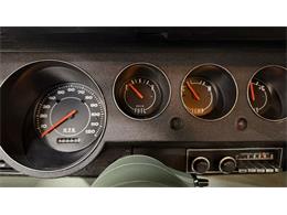 1970 Plymouth AAR Cuda Tribute (CC-2100232) for sale in Las Vegas, Nevada