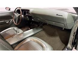 1970 Plymouth AAR Cuda Tribute (CC-2100232) for sale in Las Vegas, Nevada