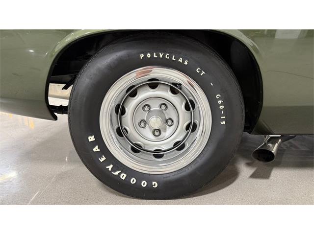 1970 Plymouth AAR Cuda Tribute (CC-2100232) for sale in Las Vegas, Nevada