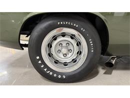 1970 Plymouth AAR Cuda Tribute (CC-2100232) for sale in Las Vegas, Nevada