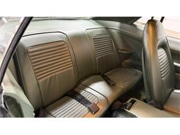 1970 Plymouth AAR Cuda Tribute (CC-2100232) for sale in Las Vegas, Nevada