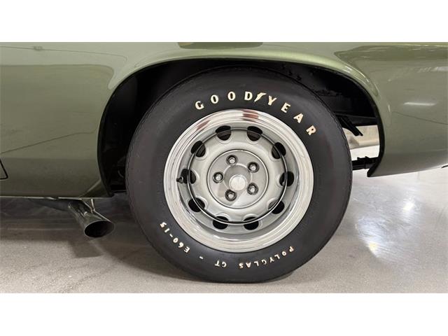 1970 Plymouth AAR Cuda Tribute (CC-2100232) for sale in Las Vegas, Nevada