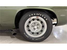 1970 Plymouth AAR Cuda Tribute (CC-2100232) for sale in Las Vegas, Nevada
