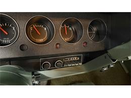 1970 Plymouth AAR Cuda Tribute (CC-2100232) for sale in Las Vegas, Nevada