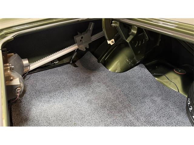 1970 Plymouth AAR Cuda Tribute (CC-2100232) for sale in Las Vegas, Nevada
