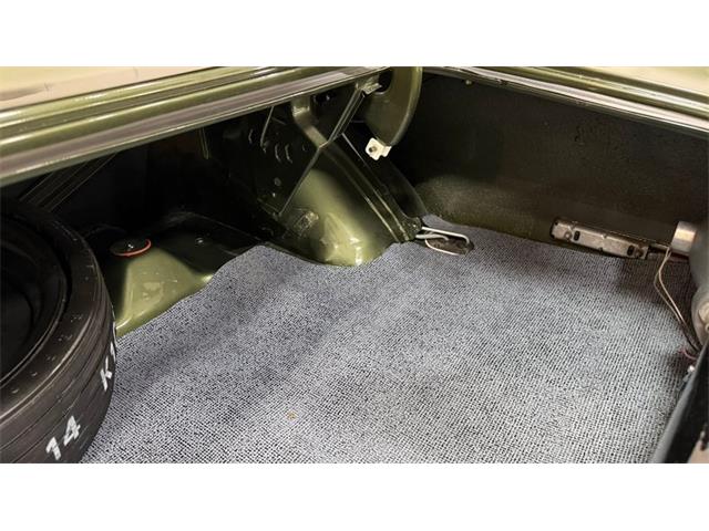 1970 Plymouth AAR Cuda Tribute (CC-2100232) for sale in Las Vegas, Nevada