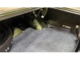 1970 Plymouth AAR Cuda Tribute (CC-2100232) for sale in Las Vegas, Nevada